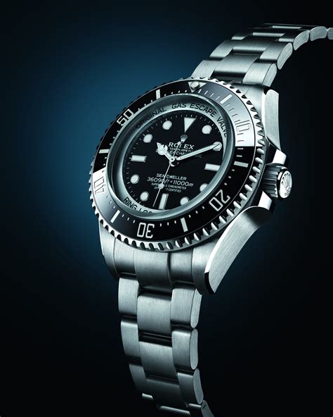 deepsea rolex whristshor|Rolex deepsea.